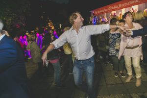 180908_101_Lichterfest Burtscheid-1039.jpg