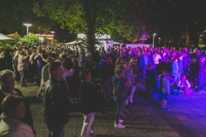 180908_101_Lichterfest Burtscheid-1043.jpg