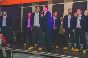 180908_101_Lichterfest Burtscheid-1084.jpg