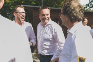 180909_101_AKIKA Sommerfest des Märchenprinzen-1069.jpg