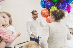 180909_101_AKIKA Sommerfest des Märchenprinzen-1095.jpg