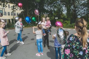 180909_101_AKIKA Sommerfest des Märchenprinzen-1156.jpg