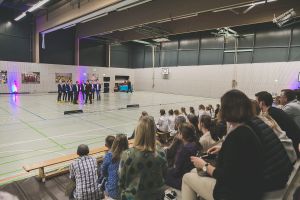 180929_090_Horbacher Freunde Tanzvorstellung-1035.jpg