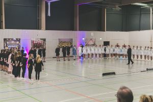 180929_090_Horbacher Freunde Tanzvorstellung-1060.jpg