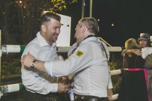 181013_110_Prinzengarde Reiter Gaudi 2018-1002.jpg