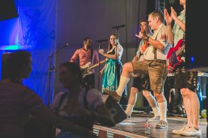 181013_110_Prinzengarde Reiter Gaudi 2018-1031.jpg