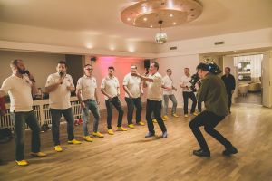 181105_Tanztraining-1078.jpg
