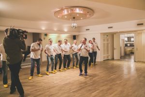181105_Tanztraining-1087.jpg