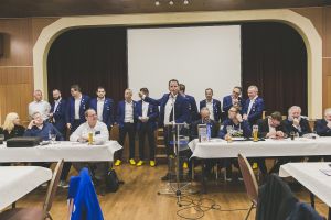 181107_AAK Versammlung-1024.jpg