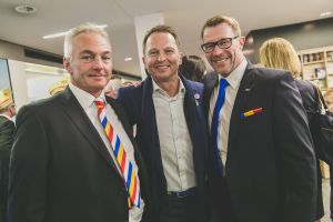 181108_100_Eroeffnung der Karnevalsausstellung im Charlemagne-1002.jpg