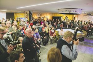 181108_100_Eroeffnung der Karnevalsausstellung im Charlemagne-1006.jpg