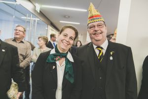 181108_100_Eroeffnung der Karnevalsausstellung im Charlemagne-1009.jpg