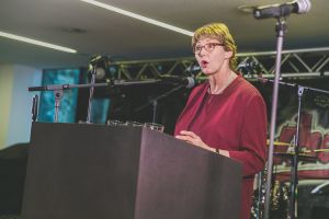 181108_100_Eroeffnung der Karnevalsausstellung im Charlemagne-1016.jpg