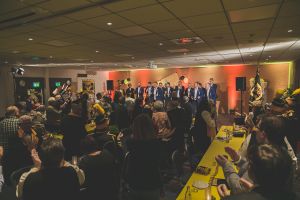 181109_100_Jeck-Nigth Korbsuebergabe Boerjerwehr-1021.jpg