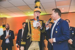 181109_100_Jeck-Nigth Korbsuebergabe Boerjerwehr-1023.jpg
