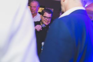 181110_200_Winterparty Blau Weiss-1003.jpg