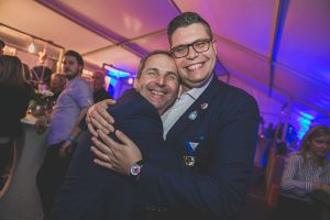 181110_200_Winterparty Blau Weiss-1016.jpg