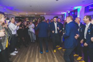181110_200_Winterparty Blau Weiss-1033.jpg