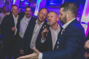 181110_200_Winterparty Blau Weiss-1041.jpg