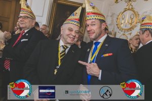 181111_100_Rathausempfang beim OB-1078.jpg