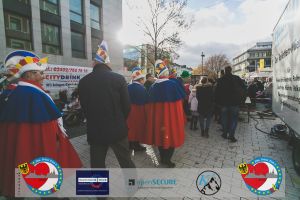 181111_110_AAK Auftakt-1104.jpg