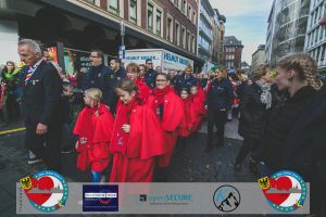 181111_110_AAK Auftakt-1113.jpg