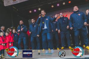 181111_110_AAK Auftakt-1201.jpg