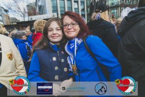 181111_110_AAK Auftakt-1245.jpg