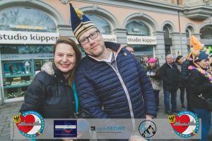 181111_110_AAK Auftakt-1260.jpg