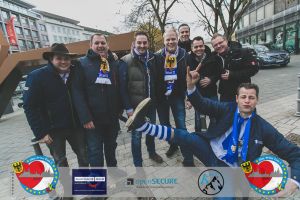 181111_110_AAK Auftakt-1268.jpg