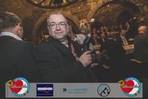 181116_100_Sessionsauftakt Prinzengarde & Federuebergabe durch Senat-1219.jpg