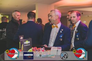 181116_80_Karnevalsausstellung im Charlemagne-1010.jpg