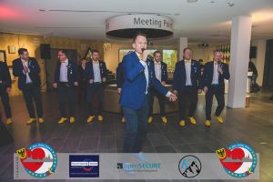181116_80_Karnevalsausstellung im Charlemagne-1045.jpg