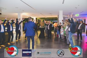 181116_80_Karnevalsausstellung im Charlemagne-1074.jpg