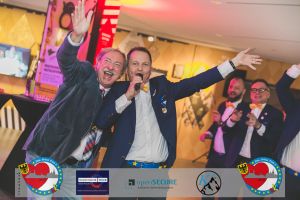 181116_80_Karnevalsausstellung im Charlemagne-1091.jpg