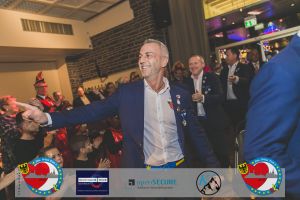 181117_100_Immer Plaaan-1057.jpg