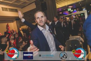181117_100_Immer Plaaan-1058.jpg