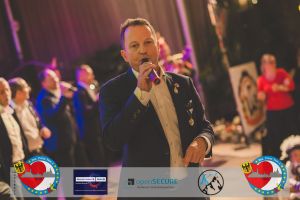 181117_100_Immer Plaaan-1128.jpg