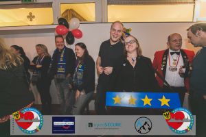181117_110_1. Walheimer  Ordensfest-1004.jpg