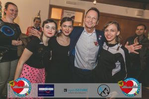 181117_110_1. Walheimer  Ordensfest-1051.jpg