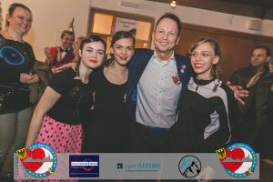 181117_110_1. Walheimer  Ordensfest-1052.jpg