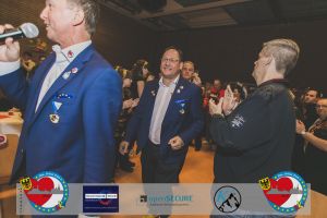 181117_120_Forster Jonge Ordensfest-1015.jpg