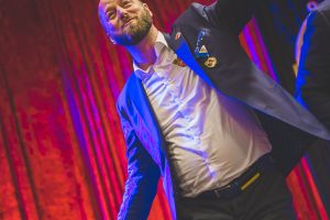 181117_120_Forster Jonge Ordensfest-1025.jpg