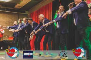 181117_120_Forster Jonge Ordensfest-1072.jpg