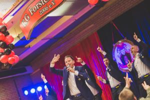 181117_120_Forster Jonge Ordensfest-1079.jpg
