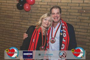181117_120_Forster Jonge Ordensfest-1116.jpg