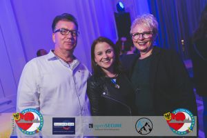 181124_100_Prinz and Friends-1006.jpg