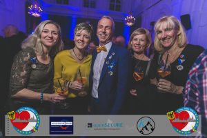 181124_100_Prinz and Friends-1014.jpg