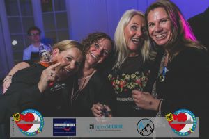 181124_100_Prinz and Friends-1069.jpg