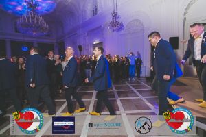 181124_100_Prinz and Friends-1075.jpg